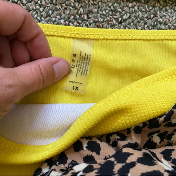 Swim Bundle - Picture 5 of 10